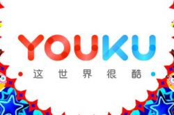 3分钟科普下!毕节公司招聘_哔哩哔哩-2